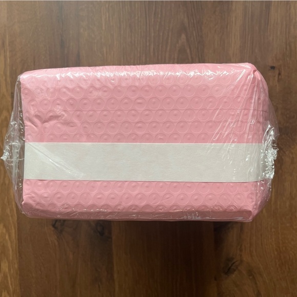 Mailing/Shipping/Bubble Envelopes + Thank You stickers (50 Pack) - Picture 3 of 6